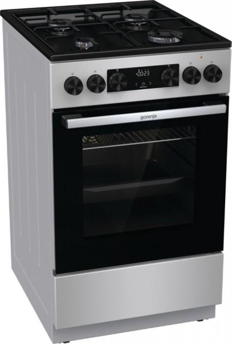 Gorenje GK 5C60 SJ