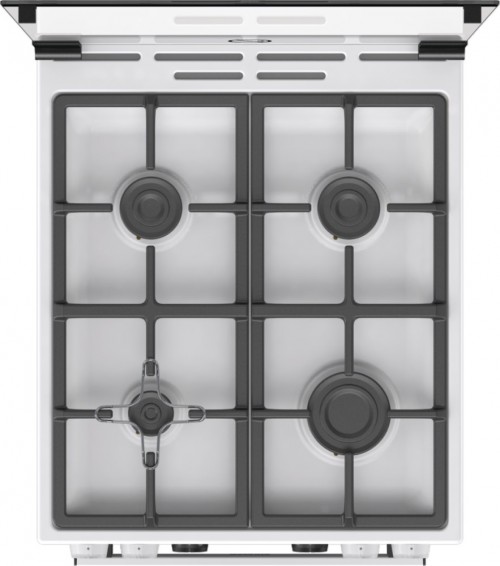 Gorenje GK 5C41 WF-B