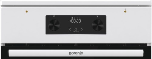 Gorenje GEIT 5C60 WPG