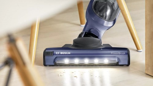 Bosch Flexxo Gen2 BBH 3K2800