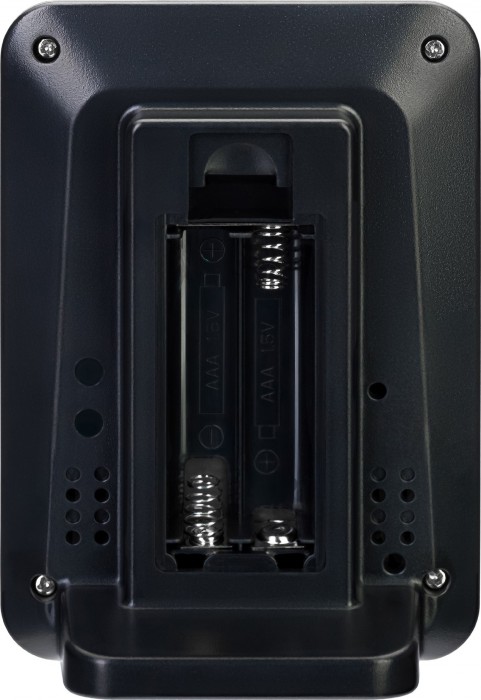 Levenhuk Wezzer Base L50
