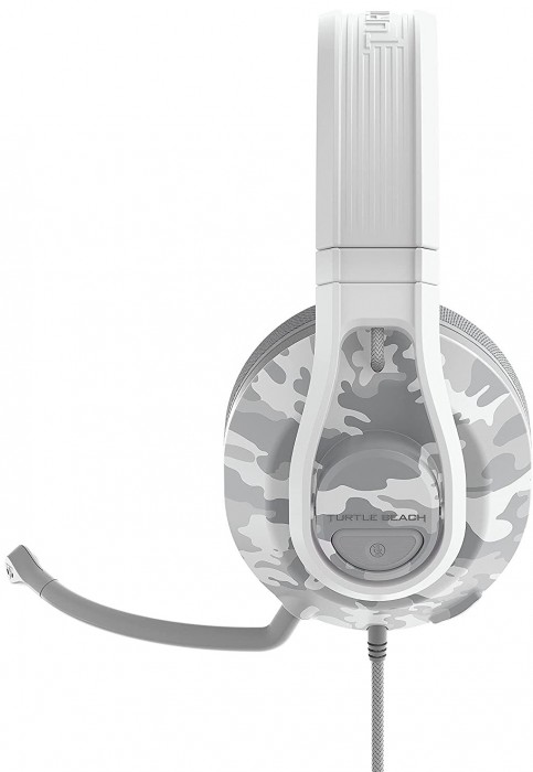 Turtle Beach Recon 500