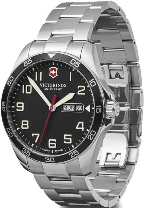 Victorinox FieldForce V241849