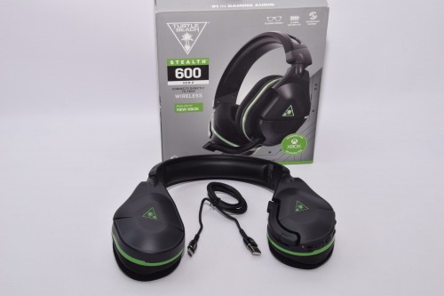 Turtle Beach Stealth 600 Gen2 Xbox