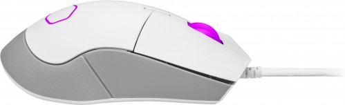 Cooler Master MM310 Gaming Mouse