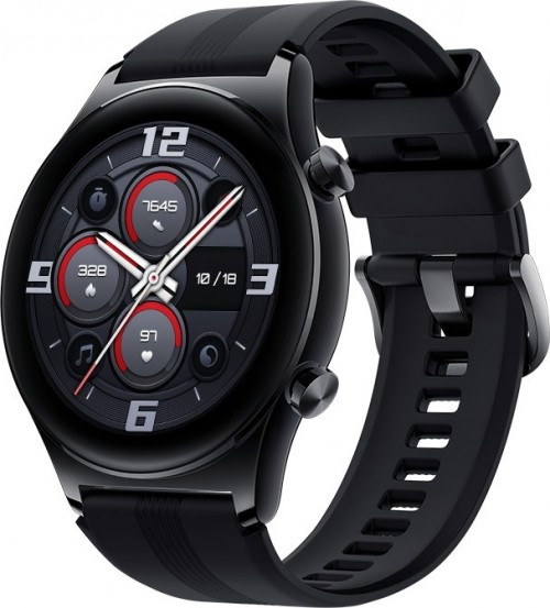 Honor Watch GS 3