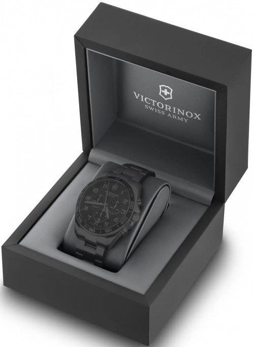 Victorinox FieldForce Classic Chrono V241899