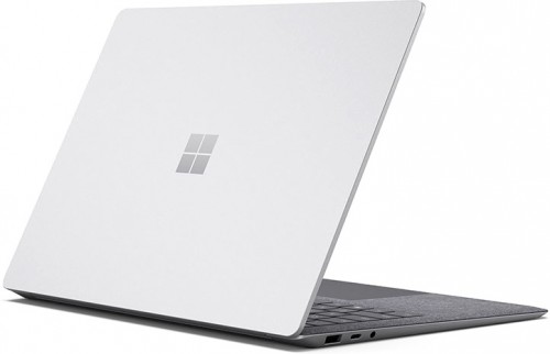 Microsoft Surface Laptop 5 13.5 inch