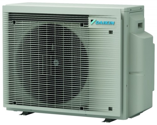 Daikin 3MXM68A