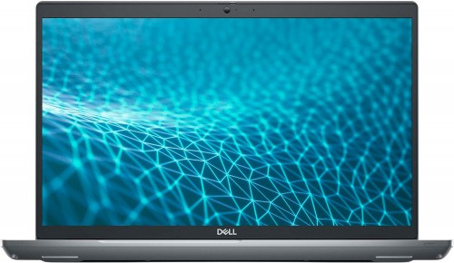 Dell Latitude 15 5531