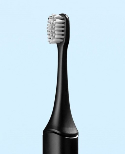 Xiaomi Enchen Aurora T+ T100