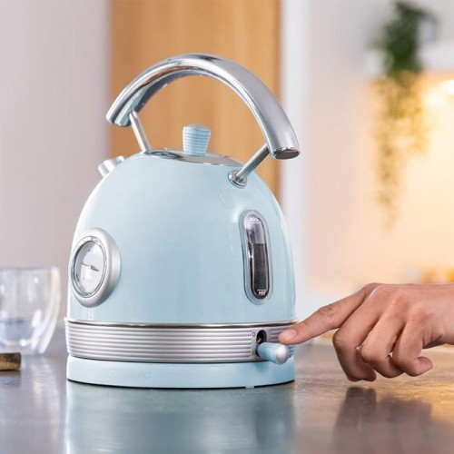 Cecotec ThermoSense 420