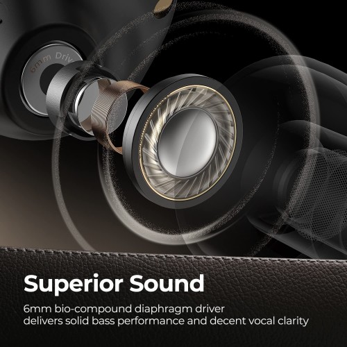 SOUNDPEATS Free2 Classic