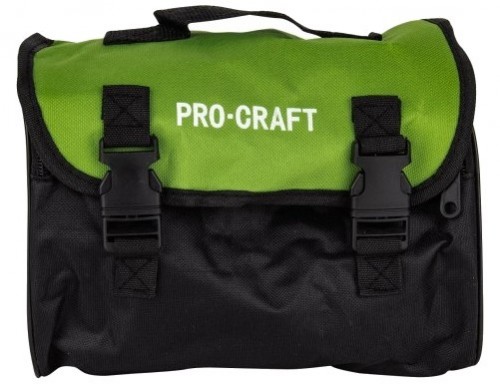 Pro-Craft LK190