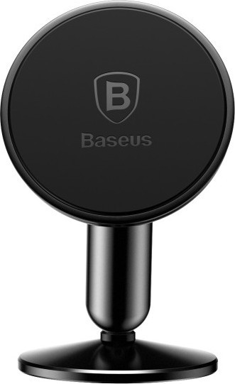 BASEUS Bullet Magnetic