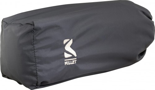 Millet Bivy Bag