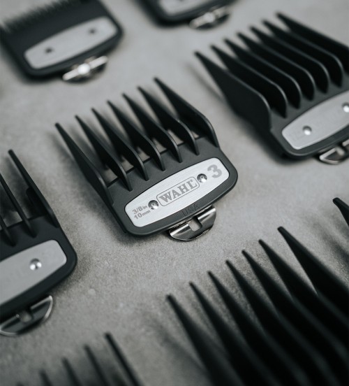 Wahl Elite Pro 20106-0460