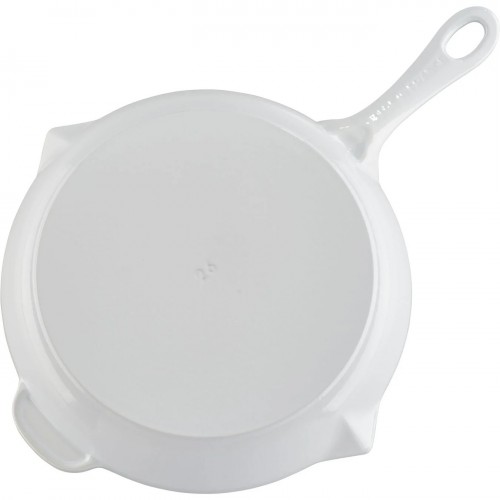 Staub 1222602