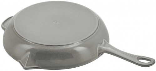 Staub 1222618