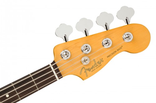 Fender American Professional II Precision Bass