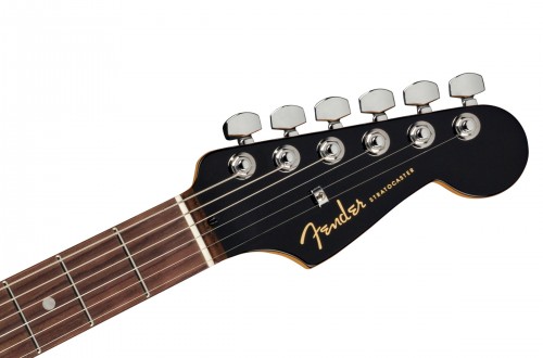 Fender American Ultra Luxe Stratocaster