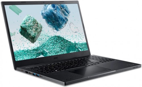 Acer Aspire Vero AV15-52