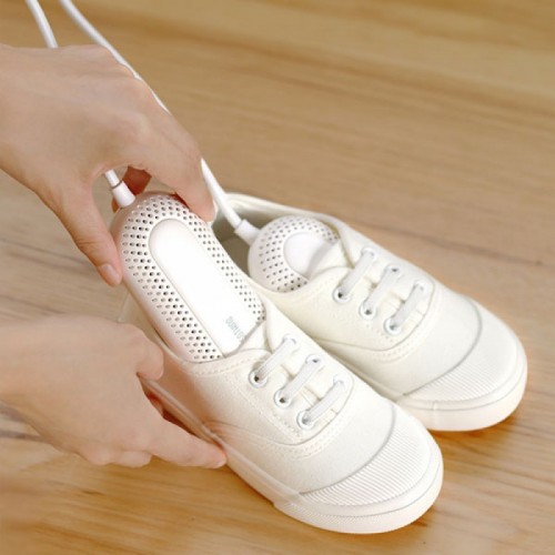 Xiaomi Sothing Circle Shoes Dryer