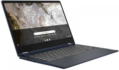 Lenovo IP Flex 5 Chrome 13ITL6