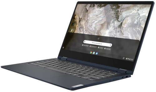 Lenovo IP Flex 5 Chrome 13ITL6