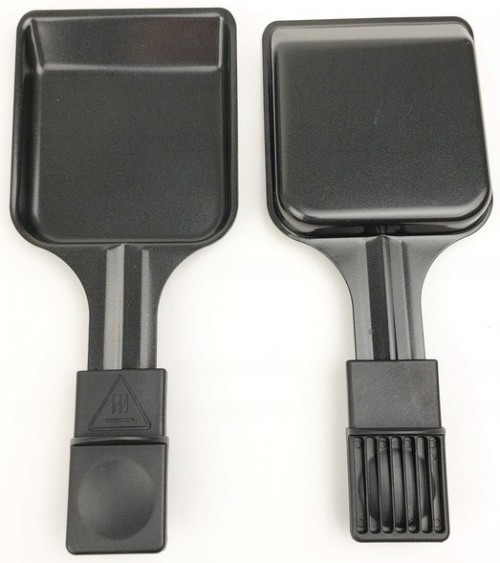 Tefal Raclette Plug & Share RE2308