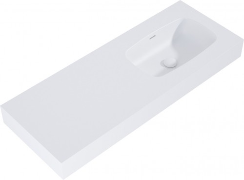 Elita Dimple 120 R 168876