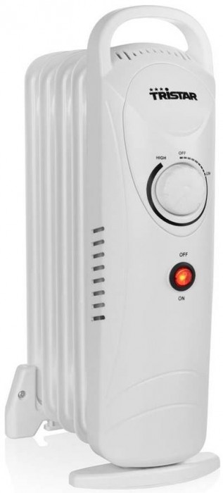 TRISTAR KA-5103