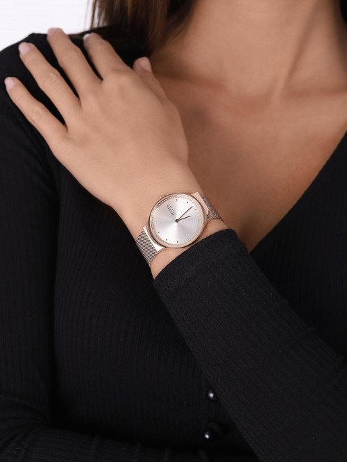 Skagen SKW3020