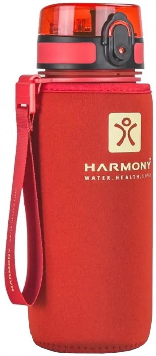 Harmony Total 650 ml