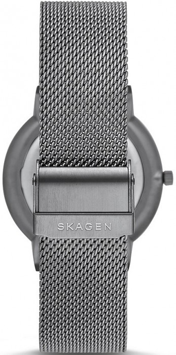 Skagen SKW7601