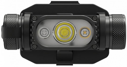 Nitecore HC65 V2