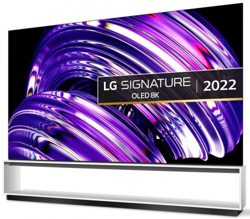 LG OLED88Z2