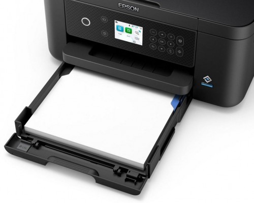 Epson Expression Home XP-5200