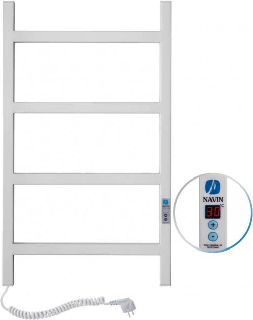 Navin Nordic L Digital 500x800 10-041152-5080