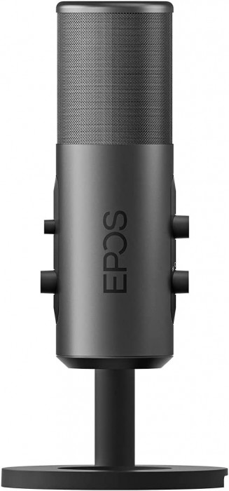 Sennheiser Epos B20