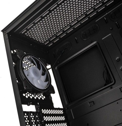 Kolink Citadel Mesh ATX ARGB