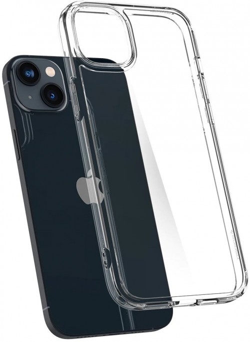 Spigen Ultra Hybrid for iPhone 14