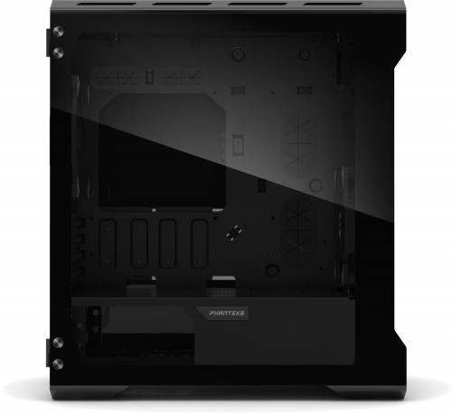 Phanteks Enthoo Evolv MATX TG PH-ES314ETG_BK