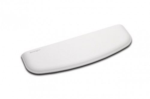 Kensington ErgoSoft Wrist Rest for Slim Compact Keyboards