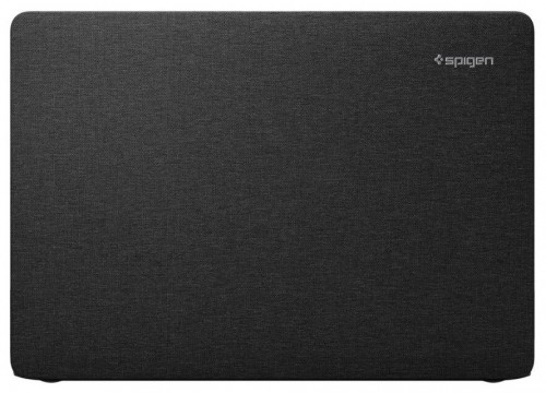 Spigen Urban Fit for Apple Macbook Pro 14