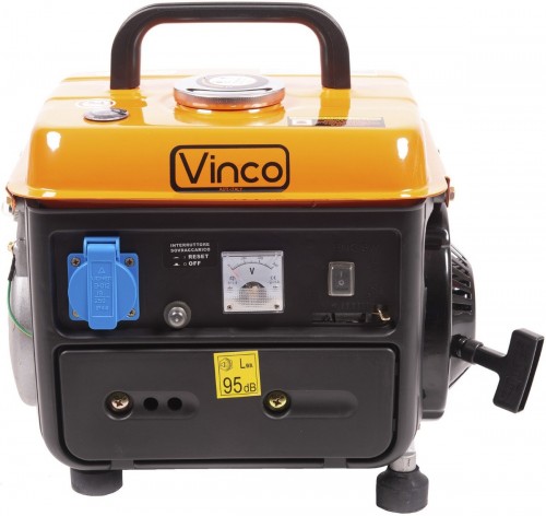 Vinco 60104L