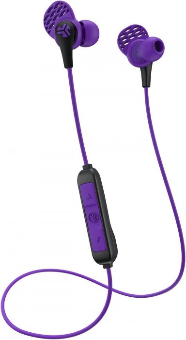 JLab Jbuds Pro