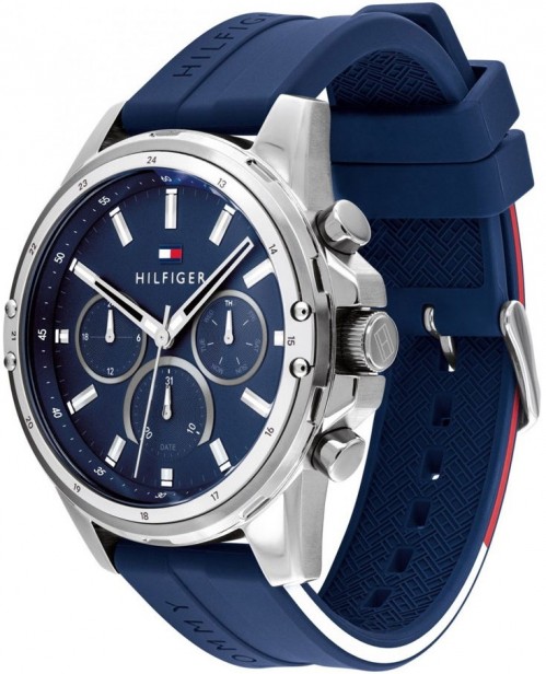 Tommy Hilfiger 1791791