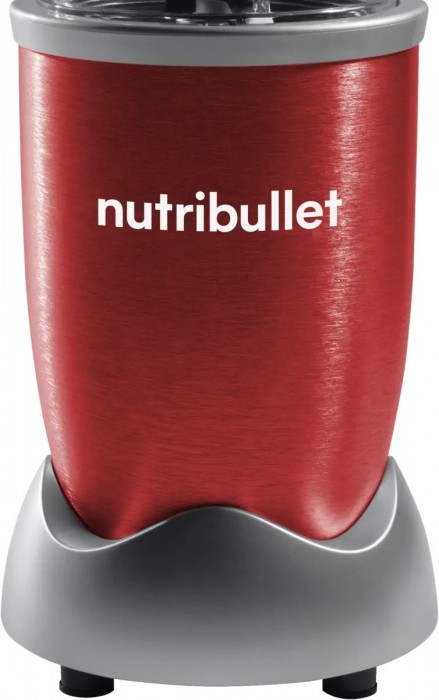 NutriBullet Pro 900 NB907R