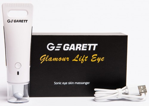 Garett Beauty Lift Eye